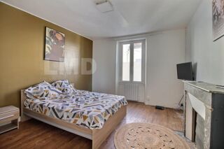  Maison  vendre 5 pices 88 m