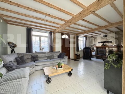   maison/villa 5 pi�ce(s) 150 m2 Maison - 5 pi�ce(s) - 150 m�