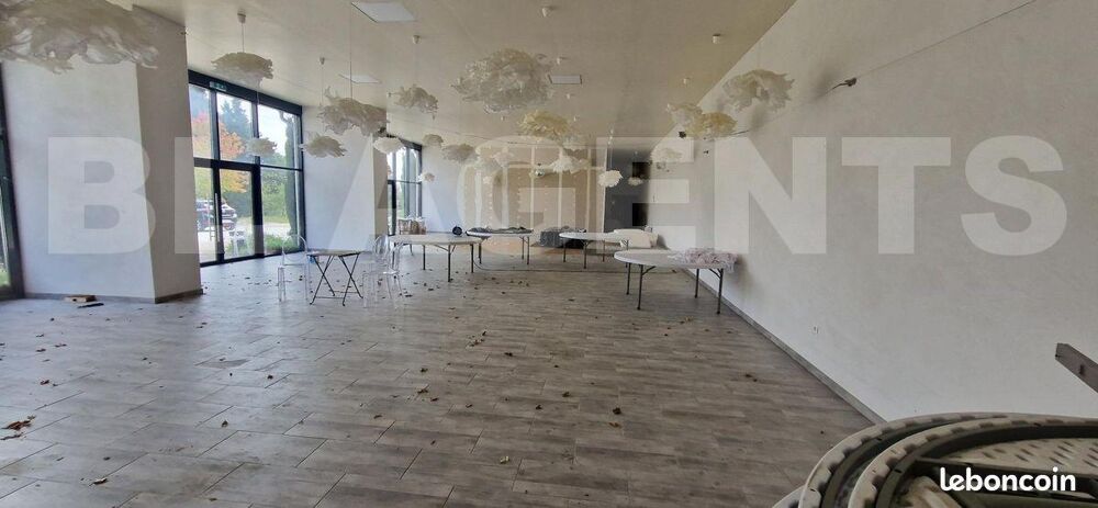  vendre  Maison Mas-Saintes-Puelles (11400)