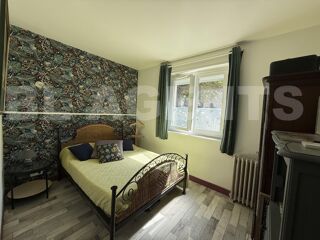  Maison  vendre 4 pices 116 m