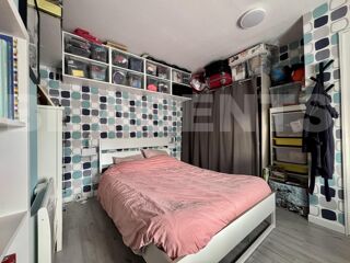  Maison  vendre 3 pices 79 m