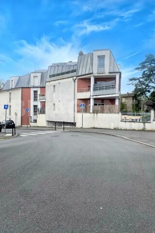  Appartement  vendre 3 pices 54 m