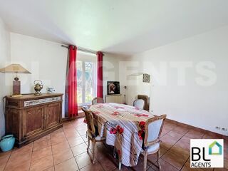  Maison � vendre 7 pi�ces 129 m�