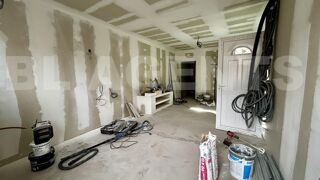  Immeuble � vendre 154 m�