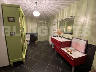  Maison � vendre 5 pi�ces 157 m�