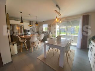  Maison � vendre 5 pi�ces 99 m�