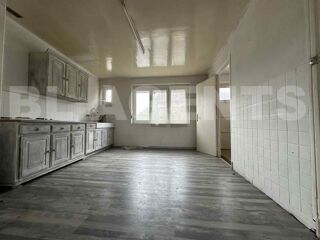  Maison  vendre 5 pices 95 m