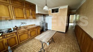  Maison � vendre 4 pi�ces 147 m�