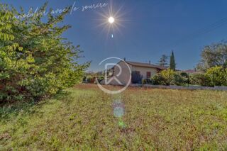  Terrain  vendre  Beaumont-de-lomagne