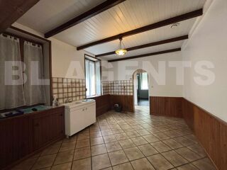  Maison  vendre 4 pices 85 m