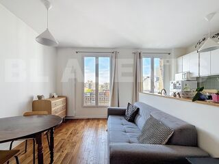  Loft  vendre 3 pices 65 m