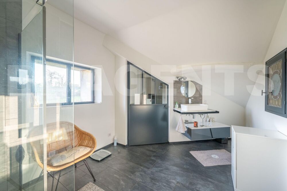  vendre  Maison Rambouillet (78120)