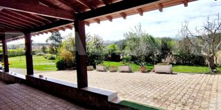  Maison � vendre 10 pi�ces 273 m�