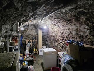  Appartement  vendre 3 pices 65 m