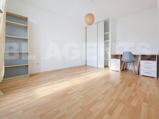  Appartement � vendre 2 pi�ces 50 m�