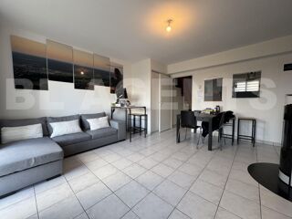  Maison � vendre 4 pi�ces 62 m�