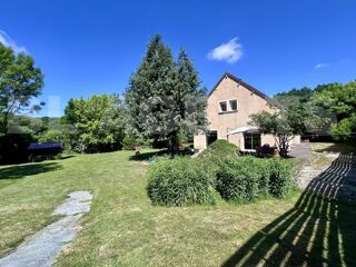  Maison  vendre 7 pices 165 m