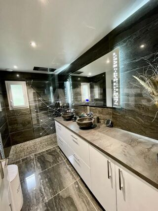  Appartement  vendre 5 pices 90 m