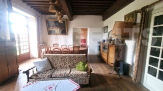  Maison � vendre 6 pi�ces 228 m�