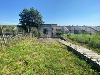  Maison  vendre 4 pices 98 m