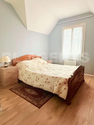  Maison � vendre 5 pi�ces 100 m�