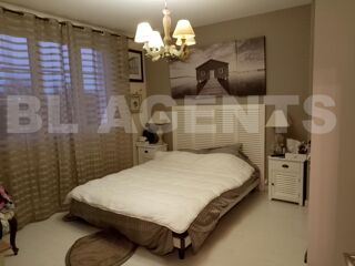  Maison  vendre 5 pices 128 m