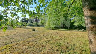  Maison � vendre 8 pi�ces 234 m�