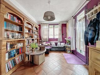  Maison � vendre 8 pi�ces 190 m�