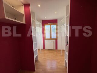  Maison  vendre 5 pices 96 m