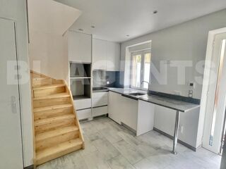  Appartement  louer 2 pices 26 m
