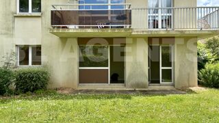  Appartement  vendre 1 pice 32 m