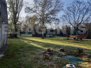  Maison  vendre 6 pices 156 m