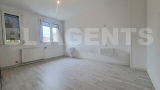  Maison  vendre 3 pices 74 m