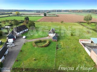  Maison � vendre 6 pi�ces 143 m�