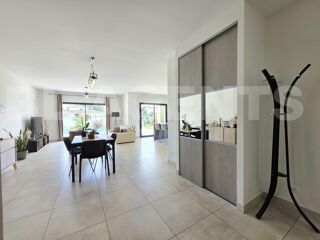  Maison  vendre 4 pices 150 m