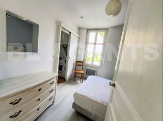  Immeuble � vendre 340 m�