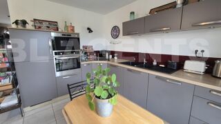  Maison � vendre 6 pi�ces 125 m�