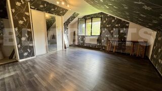  Maison � vendre 9 pi�ces 120 m�