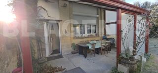  Maison � vendre 6 pi�ces 120 m�