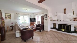  Maison  vendre 5 pices 124 m