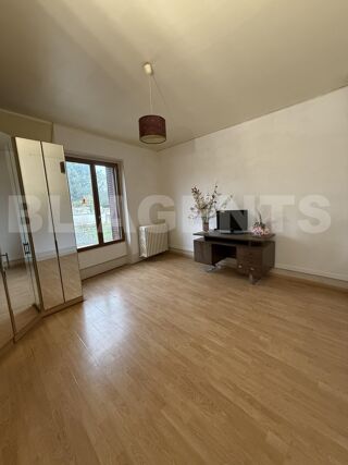  Maison � vendre 7 pi�ces 160 m�