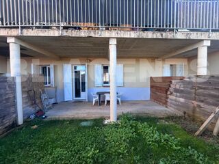  Appartement � vendre 3 pi�ces 57 m�