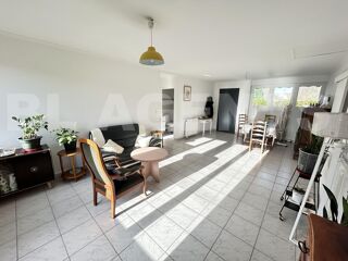  Maison � vendre 5 pi�ces 90 m�