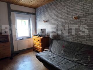  Maison � vendre 4 pi�ces 102 m�