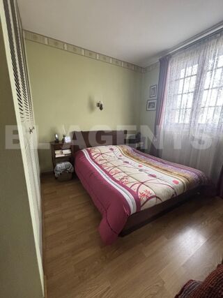  Maison � vendre 7 pi�ces 140 m�