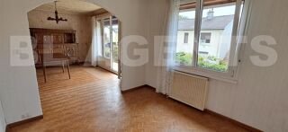  Maison  vendre 5 pices 87 m