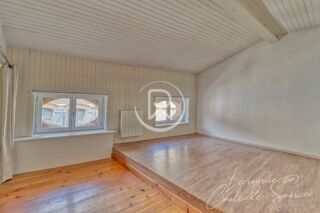  Immeuble  vendre 150 m