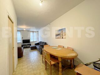  Maison  vendre 4 pices 91 m