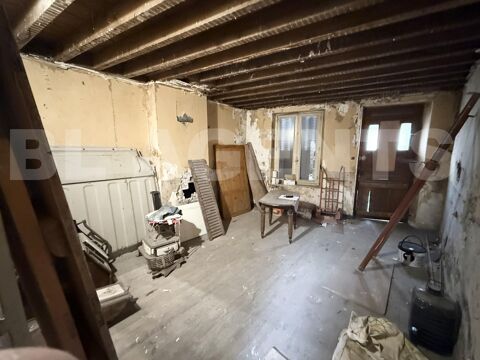   maison/villa 4 pi�ce(s) 118 m2 Maison - 4 pi�ce(s) - 118 m�