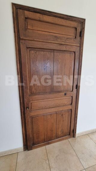  Maison  vendre 6 pices 125 m